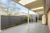 22 Ritchie Street, Riverstone, NSW 2765-Image