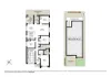22 Ritchie Street, Riverstone, NSW 2765-Floorplan