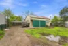 22 River Road, Horsham, Vic 3400