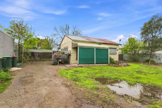 22 River Road, Horsham, Vic 3400