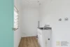 22 River Road, Horsham, Vic 3400-Image
