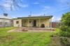 22 River Road, Horsham, Vic 3400-Image