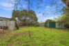 22 River Road, Horsham, Vic 3400-Image