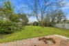 22 River Road, Horsham, Vic 3400-Image