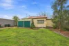 22 River Road, Horsham, Vic 3400-Image