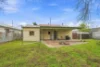 22 River Road, Horsham, Vic 3400-Image