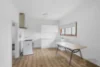 22 River Road, Horsham, Vic 3400-Image