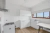 22 River Road, Horsham, Vic 3400-Image