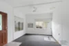 22 River Road, Horsham, Vic 3400-Image