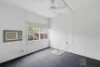 22 River Road, Horsham, Vic 3400-Image