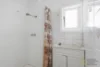 22 River Road, Horsham, Vic 3400-Image