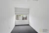 22 River Road, Horsham, Vic 3400-Image