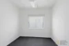 22 River Road, Horsham, Vic 3400-Image