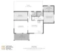 22 River Road, Horsham, Vic 3400-Floorplan