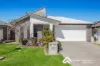 22 Riverbend Court, Lawnton, Qld 4501