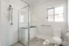 22 Riverbend Court, Lawnton, Qld 4501-Image
