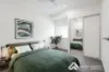 22 Riverbend Court, Lawnton, Qld 4501-Image