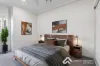 22 Riverbend Court, Lawnton, Qld 4501-Image