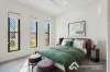 22 Riverbend Court, Lawnton, Qld 4501-Image