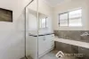22 Riverbend Court, Lawnton, Qld 4501-Image