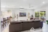 22 Riverbend Court, Lawnton, Qld 4501-Image