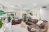 22 Riverbend Court, Lawnton, Qld 4501-Image