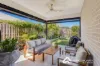 22 Riverbend Court, Lawnton, Qld 4501-Image