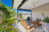 22 Riverbend Court, Lawnton, Qld 4501-Image