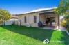 22 Riverbend Court, Lawnton, Qld 4501-Image