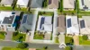 22 Riverbend Court, Lawnton, Qld 4501-Image