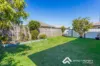 22 Riverbend Court, Lawnton, Qld 4501-Image