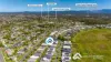 22 Riverbend Court, Lawnton, Qld 4501-Image