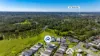 22 Riverbend Court, Lawnton, Qld 4501-Image