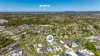 22 Riverbend Court, Lawnton, Qld 4501-Image