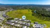 22 Riverbend Court, Lawnton, Qld 4501-Image