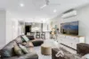 22 Riverbend Court, Lawnton, Qld 4501-Image