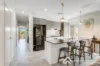 22 Riverbend Court, Lawnton, Qld 4501-Image