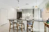 22 Riverbend Court, Lawnton, Qld 4501-Image