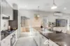 22 Riverbend Court, Lawnton, Qld 4501-Image