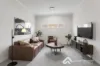 22 Riverbend Court, Lawnton, Qld 4501-Image