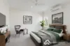 22 Riverbend Court, Lawnton, Qld 4501-Image