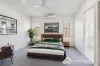 22 Riverbend Court, Lawnton, Qld 4501-Image