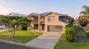 22 Riverdale Court, Grafton, NSW 2460