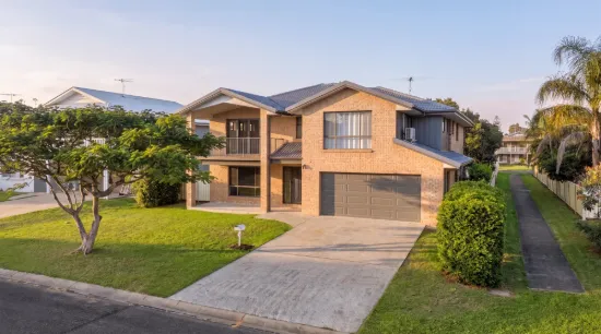 22 Riverdale Court, Grafton, NSW 2460