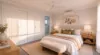 22 Riverdale Court, Grafton, NSW 2460-Image