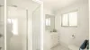 22 Riverdale Court, Grafton, NSW 2460-Image