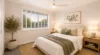 22 Riverdale Court, Grafton, NSW 2460-Image
