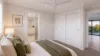 22 Riverdale Court, Grafton, NSW 2460-Image