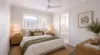 22 Riverdale Court, Grafton, NSW 2460-Image