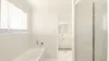 22 Riverdale Court, Grafton, NSW 2460-Image